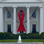 White House, CDC Launch National AIDS Awareness Campaign