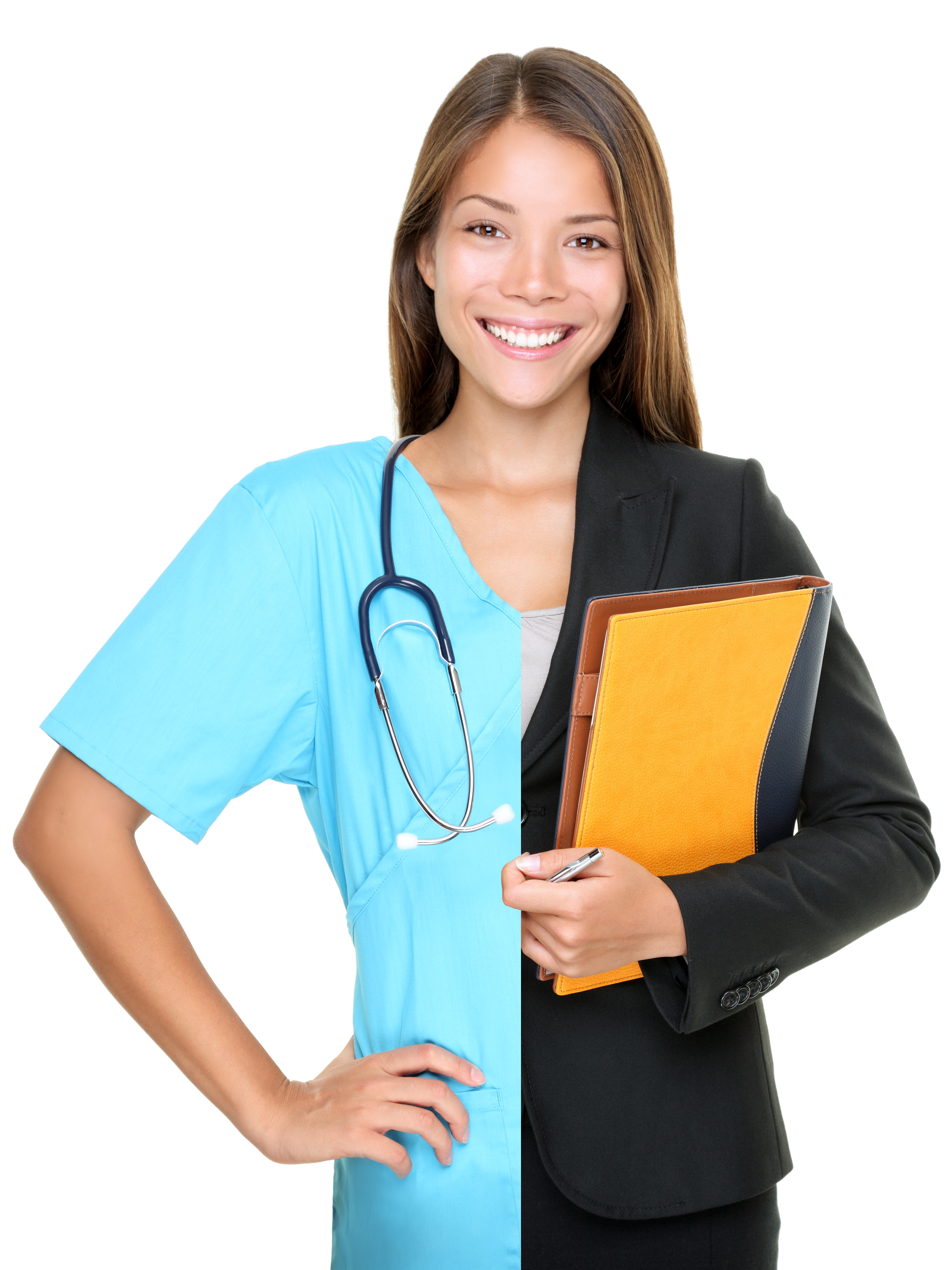 Careers Stemming from an Education in Health Care Policy