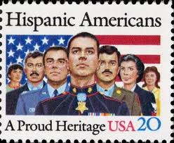 FAQ’s About National Hispanic Heritage Month