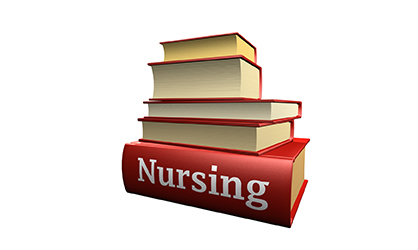 4 Ways to Share Your Nursing Knowledge