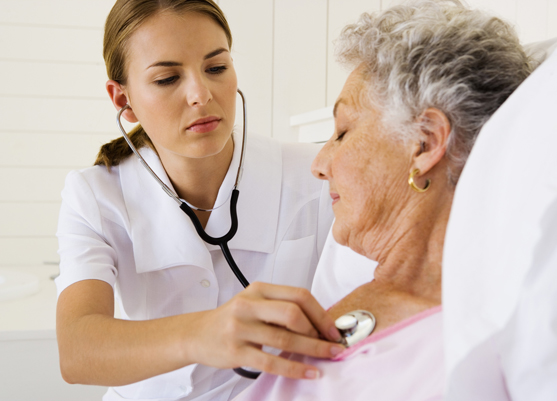 The Benefits Everybody Should Know About Nursing Aide Jobs