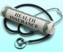 Study Shows More Latinos Covered by Health Insurance