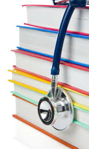 Going Back to School for RN to BSN? Key Points to Consider
