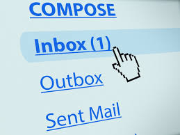 3 tips to Unclutter Your Inbox and Stay Sane in the Process