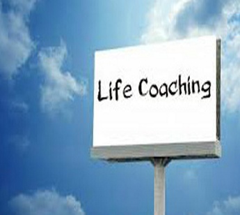 Ready to Change Your Life? Consider Working With a Life Coach