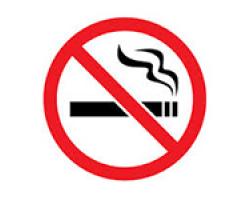 Use the Great American Smokeout to Quit the Habit!