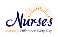 IU Health Celebrates Its Nursing Staff with National Nurses Week Events