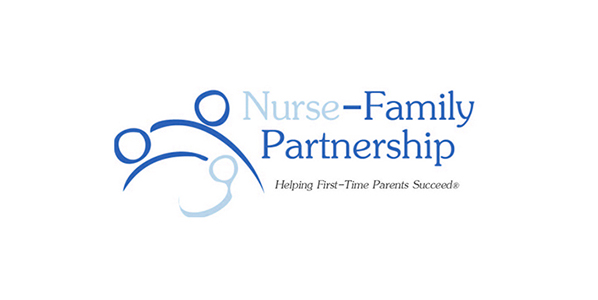 Making a Difference Forever: Nurse-Family Partnership