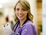 Unique Nursing Jobs Beyond the Bedside
