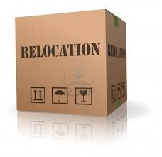 Should You Relocate? Three Things to Consider