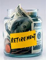 5 Reasons Why You Should Save for Retirement Every Single Week