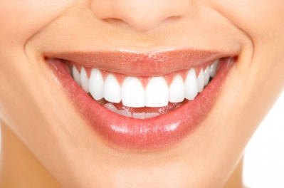 Let’s Talk About Teeth: 5 Tips for Maximizing Dental Health