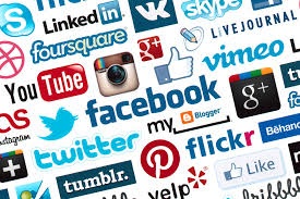 Social Media Profile May Win or Lose You Jobs