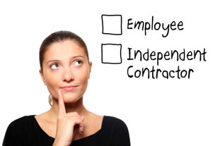 Why It Matters If You’re an Independent Contractor or an Employee