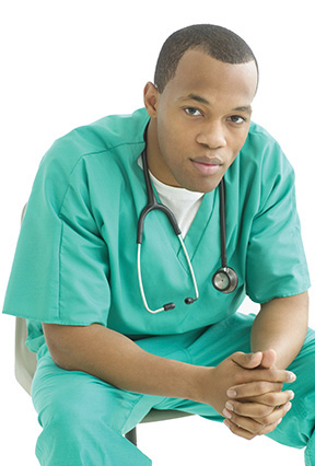 Keeping an Open Mind: My Brief Career as a Licensed Home Care Services Agency Registered Nurse