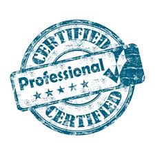 Specialty Board Certifications Boost Career and Confidence