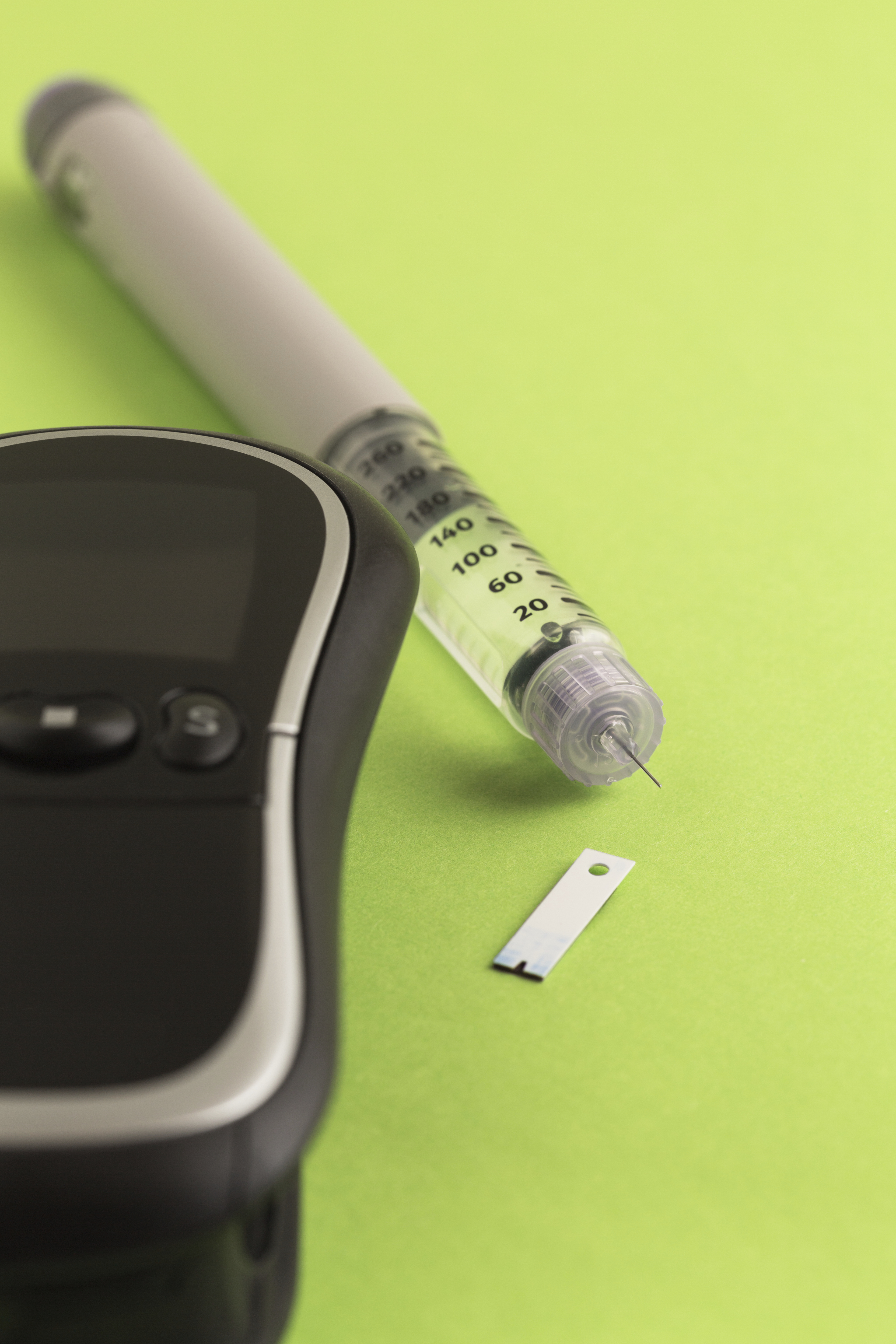 New AMA, CDC Initiative Aims to “Prevent Diabetes STAT”