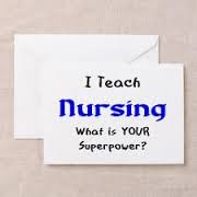 Should You Teach Nursing?