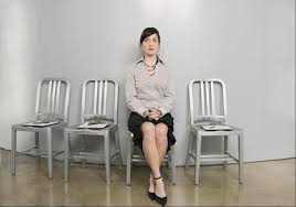 6 Job Interview Tips Concerning Health Issues