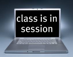 4 Tips for Online Class Success