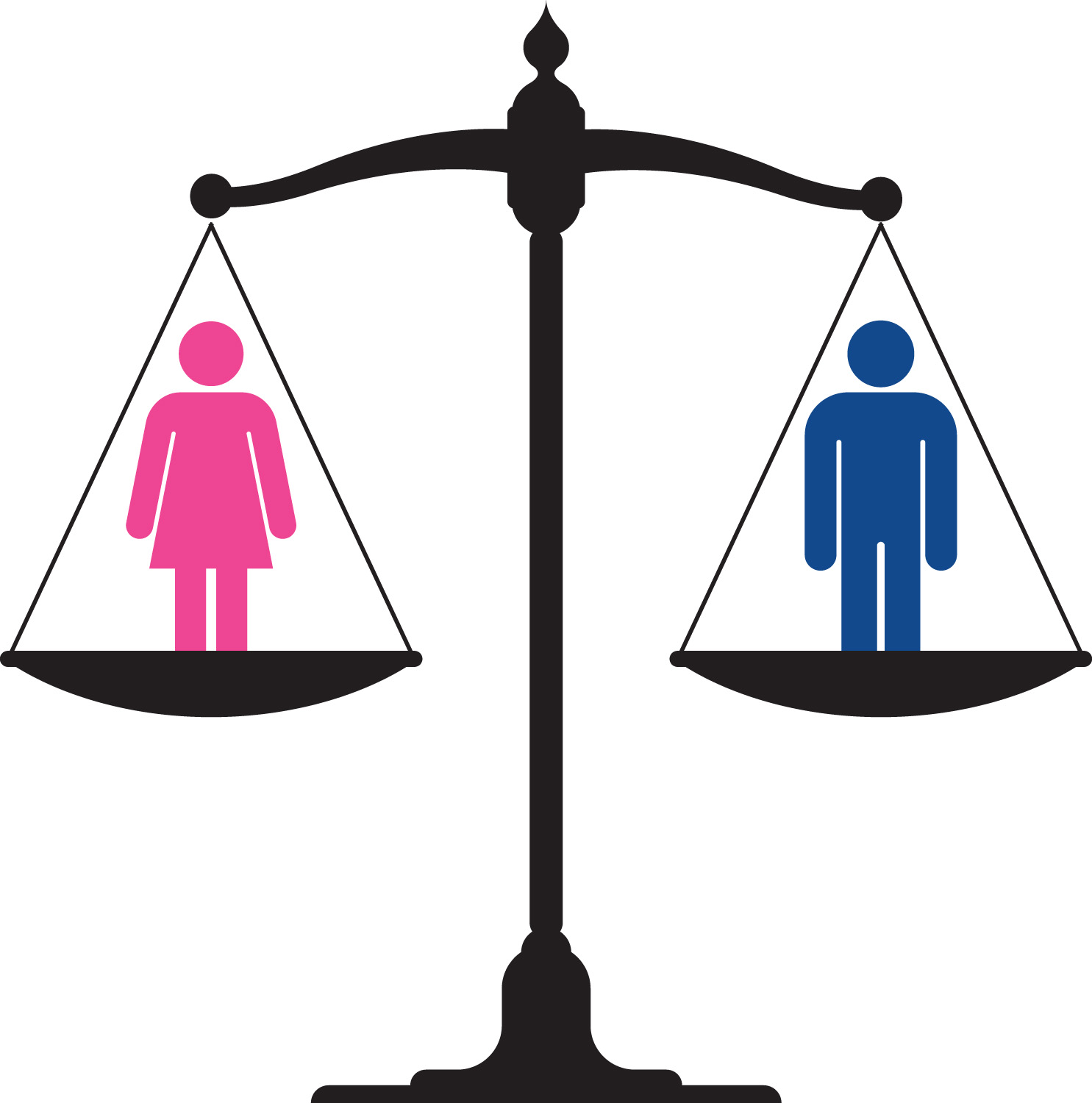 Why Gender Diversity in the Workforce Matters