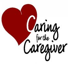 5 Tips for Full-Time Caregivers