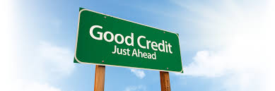3 Tips to Improve Your Credit