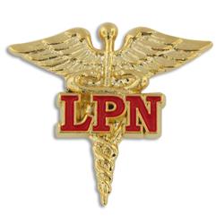 LPNs are REAL Nurses