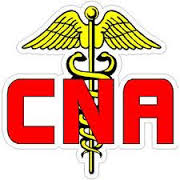 Certified Nursing Assistants (CNAs): The Unsung Heroes
