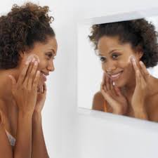 6 Skin Care Tips for Nurses