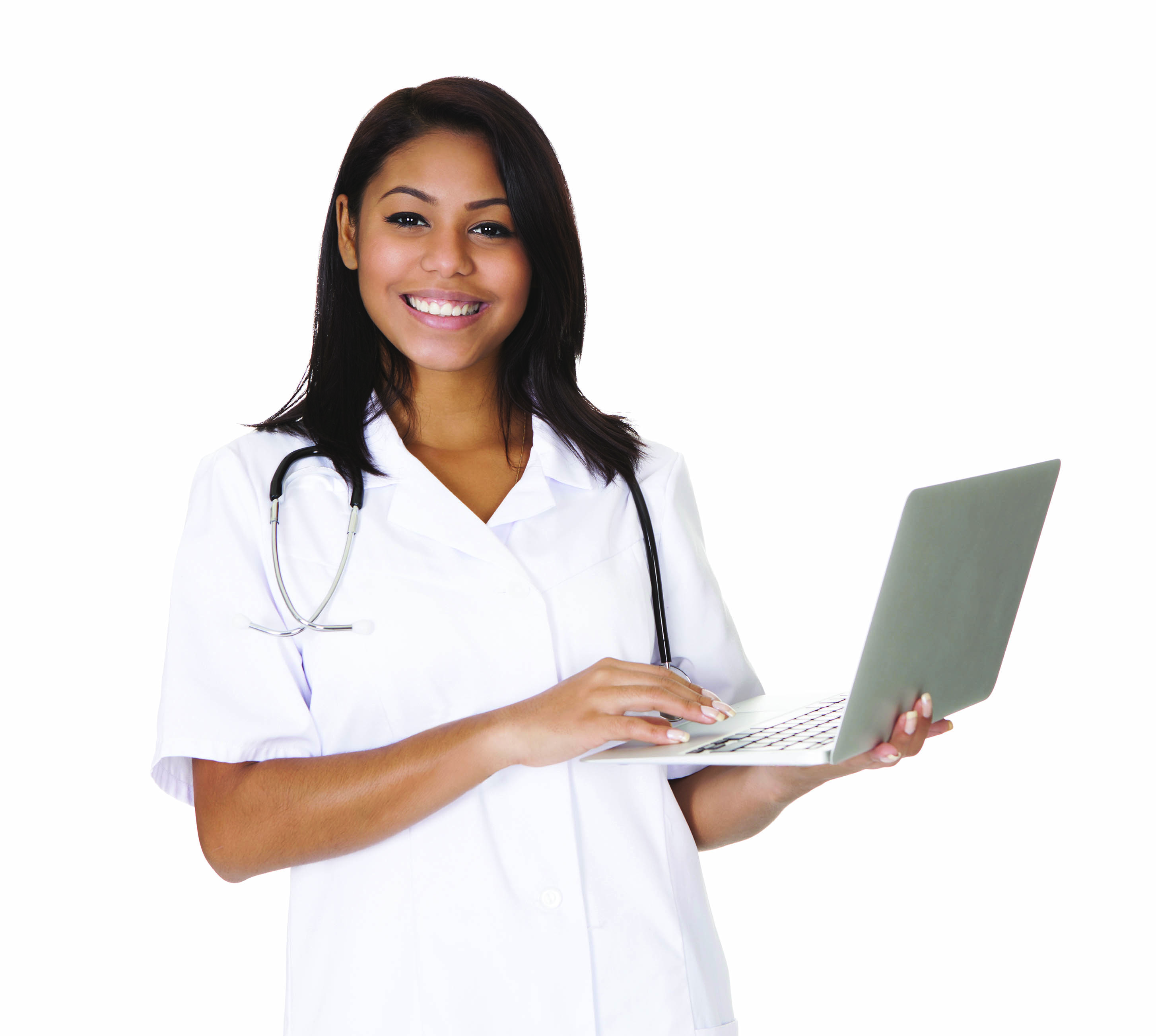How to Choose a Nursing School: From Traditional to Online and Accelerated Programs