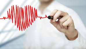 Can Nurses’ Heart Health Impact Patients?