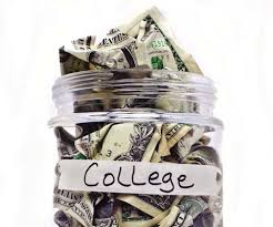 6 Tips to Help Pay for College