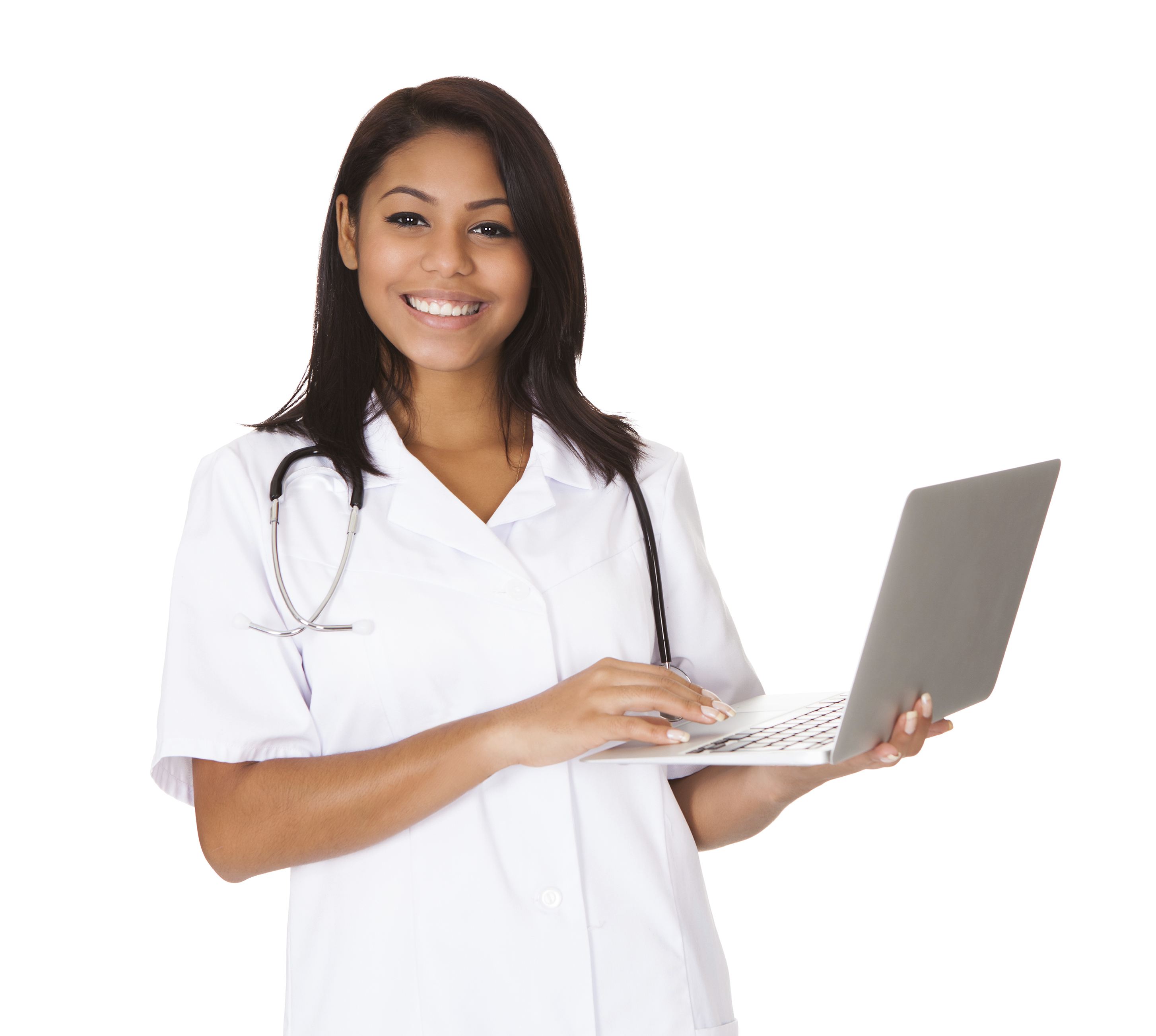 The Trend of Telehealth Nursing: Remotely Supporting Patients