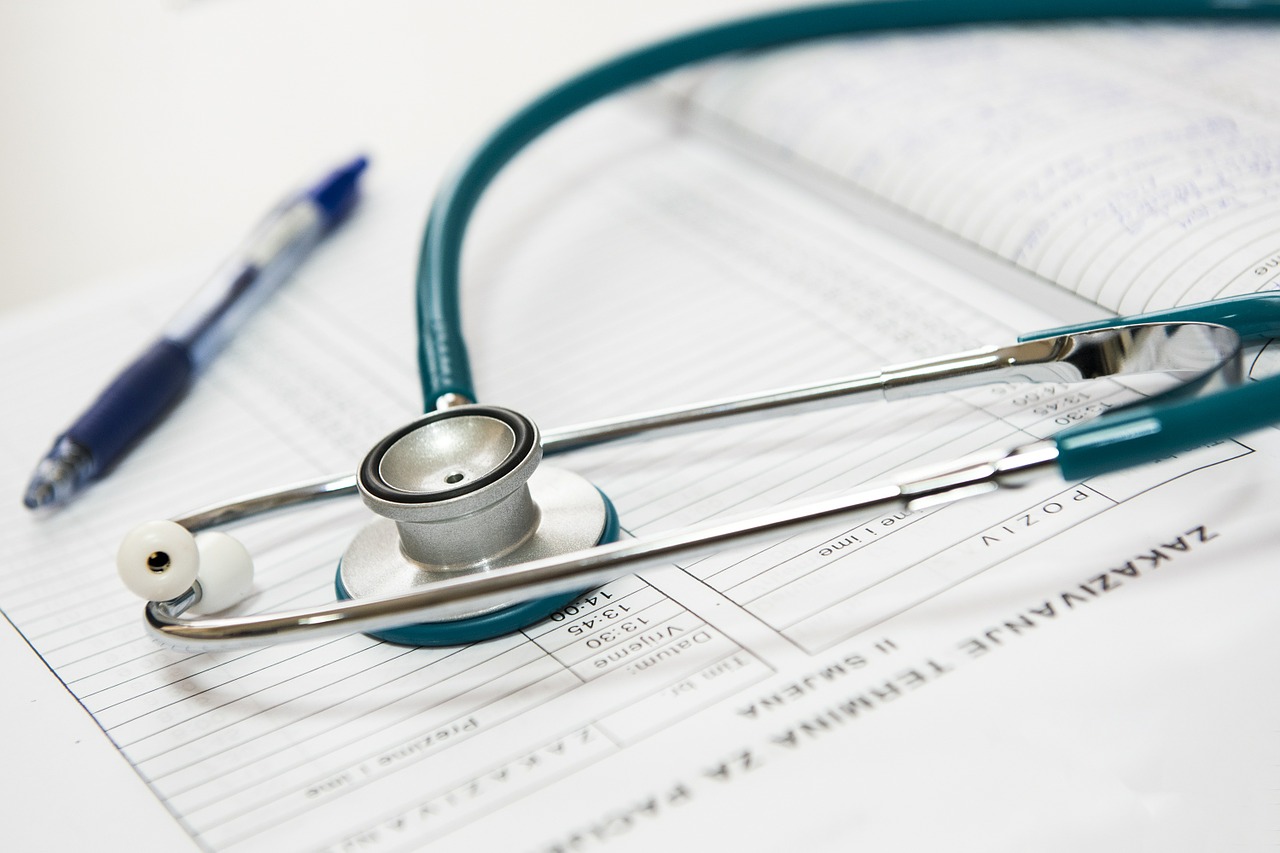 Five ways to Avoid being a part of Medical Malpractice Litigation