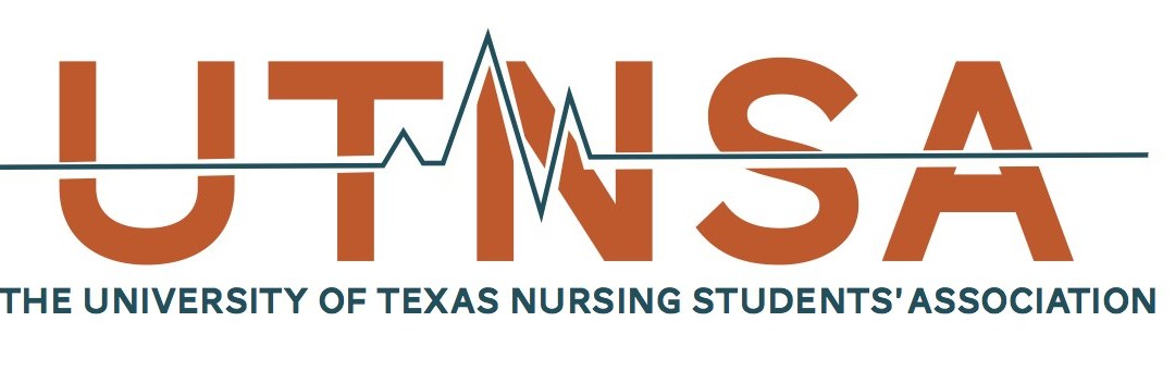 Nursing Students Love What They Do