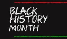 Reflecting on Black History Month and Nursing