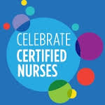 Celebrate Certified Nurses Day on March 19