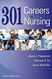 301 Careers in Nursing