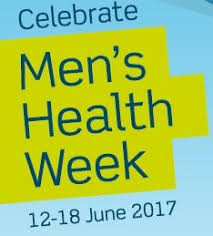 Use Men’s Health Month as a Springboard for Good Choices
