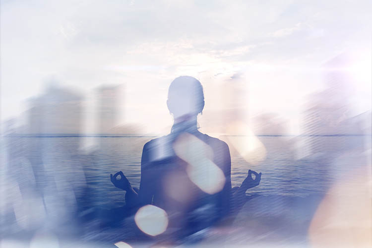 6 Ways to Practice Mindfulness