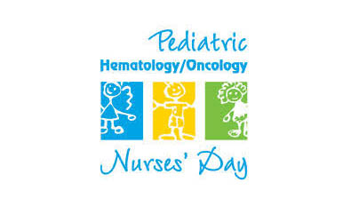 Honoring Pediatric Hematology/Oncology Nurses