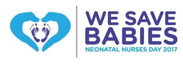 Neonatal Nurses Save Babies