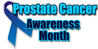 How Nurses Can Support Prostate Cancer Awareness