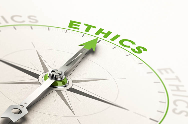 Enhancing Ethical Competence in Nursing