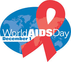 World AIDS Day: So Much Progress, So Much More to Do