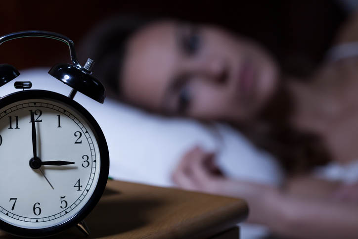 7 Ways to Prevent Shift Work Sleep Disorders