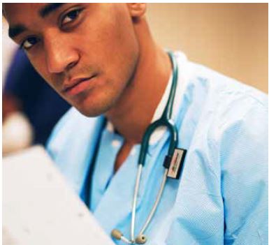 Critical Thinking: A Vital Trait for Nurses