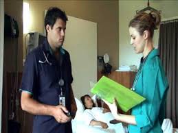 Why Are Communication Skills So Essential for Nurses?