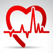 Heart Health for Busy Nurses